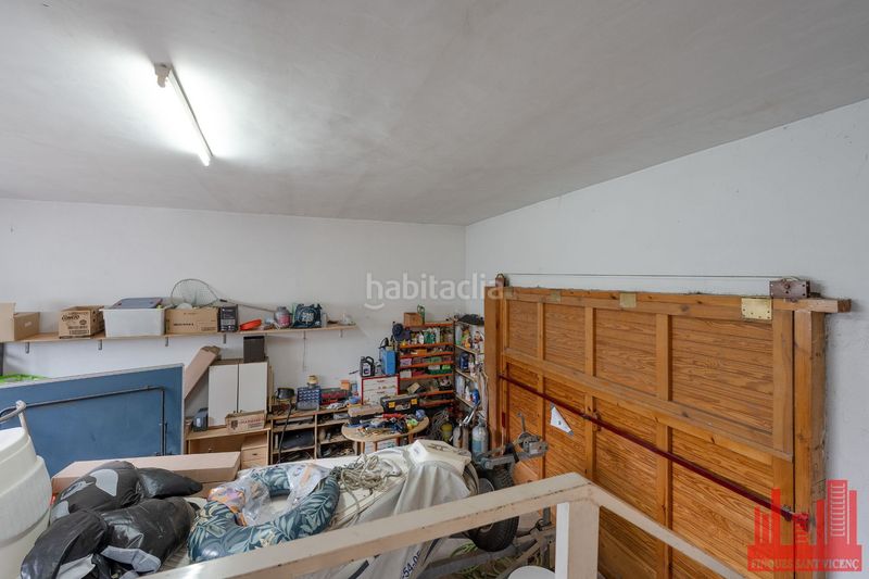 Foto 52a4525f-4995-472d-b835-f3c3475e501b. Casa amb calefacció piscina a Torrelles de Llobregat
