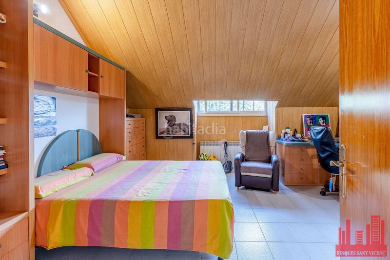 Foto 7a367516-f6d6-4112-b6e3-85c80114b206. Casa amb calefacció piscina a Torrelles de Llobregat