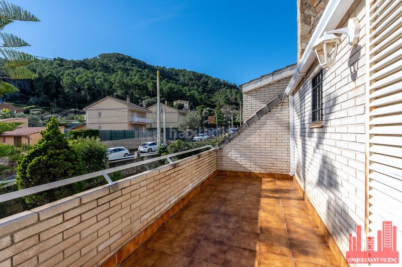 Foto d5689c73-7b9c-4fcb-95e8-95736974bddd. Casa amb calefacció piscina a Torrelles de Llobregat