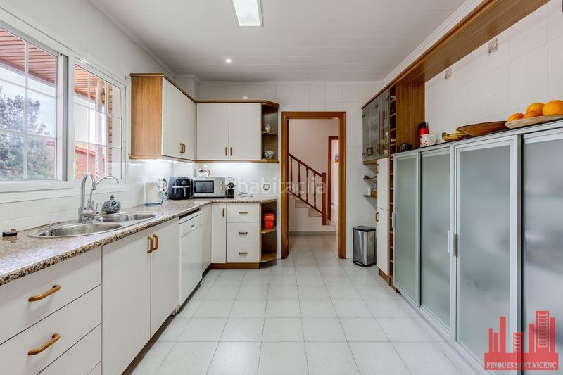 Foto d6fa29b1-2882-4659-90ee-e4083571d18f. Casa amb calefacció piscina a Torrelles de Llobregat
