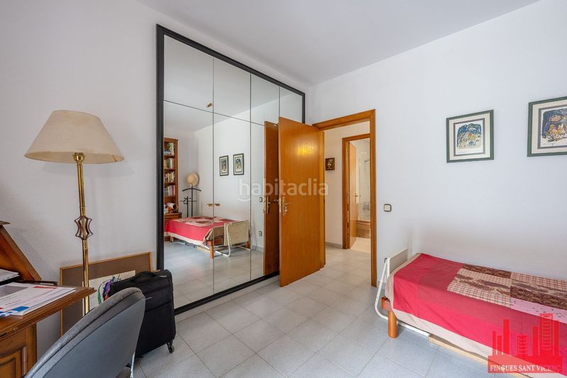 Foto ec3ed43b-9c20-44ce-8e34-34d1743b6ddb. Casa amb calefacció piscina a Torrelles de Llobregat