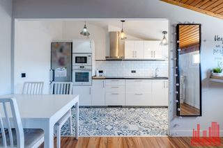 €389,000 — Piso en Sant Vicenç dels Horts