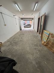 Local Comercial en Sant Vicenç dels Horts. Local en venta en sant vicenç dels horts