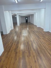 Miete Geschäftsraum in Sant Vicenç dels Horts. Local en alquiler en sant vicenç dels horts