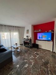 Flat in Sant Vicenç dels Horts. Bonito piso en venta en sant vicenç dels horts