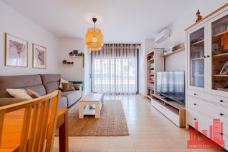 Flat in Sant Vicenç dels Horts. Espectacular piso en venta en sant vicenç dels horts