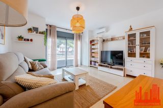 Pis a Sant Vicenç dels Horts. Espectacular piso en venta en sant vicenç dels horts