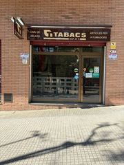 Miete Geschäftsraum in Sant Vicenç dels Horts. Local en alquiler en sant vicenç dels horts