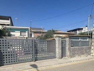 Casa en Sant Vicenç dels Horts. Casa en venta en sant vicenç dels horts