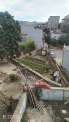 Terreny residencial a Sant Vicenç dels Horts