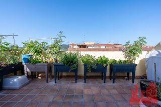 Pis a Sant Vicenç dels Horts. Espectacular piso en venta en sant vicenç dels horts
