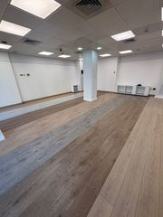 Rent Business premise in Sant Vicenç dels Horts. Local en alquiler en sant vicenç dels horts