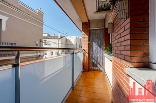 310.000 € — Piso en Sant Vicenç dels Horts