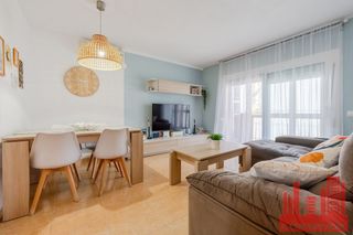 215.000 € — Piso en Sant Vicenç dels Horts