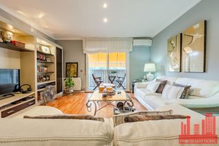 285.000 € — Piso en Sant Vicenç dels Horts