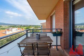 342.000 € — Piso en Sant Vicenç dels Horts