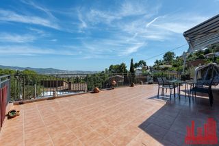 385.000 € — Casa en Sant Vicenç dels Horts