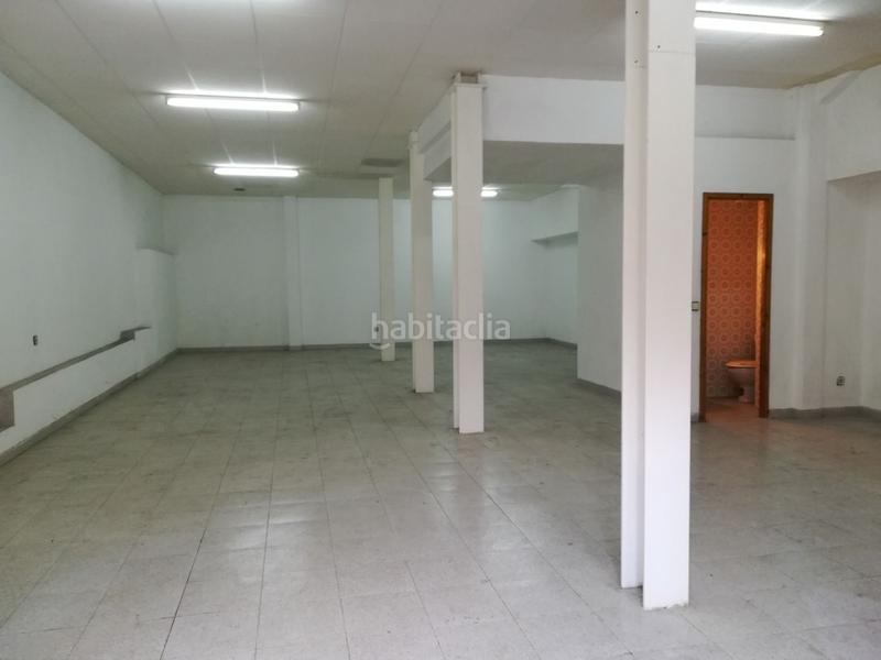 Foto 71d7f96a-5c64-4353-8fe4-a05ae006a020. Local comercial ideal inversores en Diagonal-Colomeres Gavà