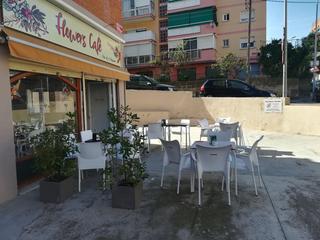 Lloguer Local Comercial  Rambla de pompeu fabra. Panaderia con degustación