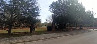 Terrain résidentiel à N/a. Terreno plano y esquinero con estudio geológico y proyecto de ed