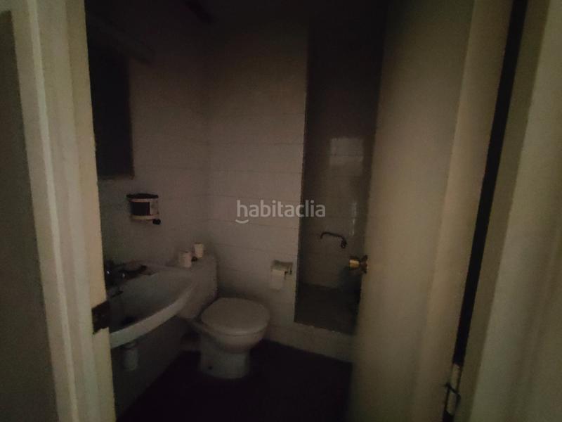Foto 448272dd-4668-45a9-a7e1-3bf1309d5a58. Alquiler local comercial en carrer de sant nicasi 46 en Gavà