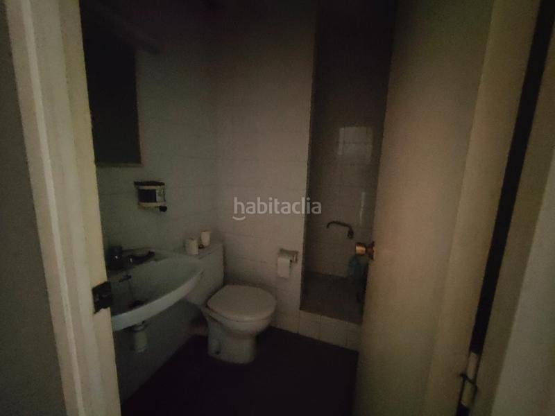 Foto f7634932-9d57-45cb-a7e7-b024d97ed596. Alquiler local comercial en carrer de sant nicasi 46 en Gavà