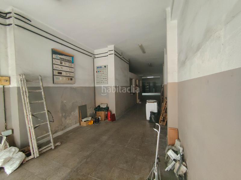 Foto 9a077fb9-4390-4145-86bc-b6036d1f2b7d. Lloguer local comercial a carrer de sant nicasi 46 a Gavà
