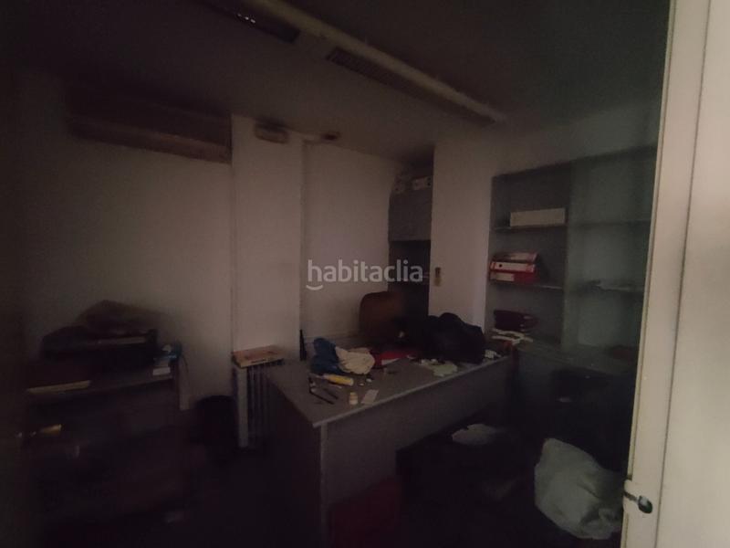 Foto abda4ab9-2067-42ef-866f-183471911fc9. Lloguer local comercial a carrer de sant nicasi 46 a Gavà