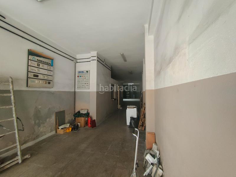 Foto b6120a23-429f-4183-bbe6-336f1f879e47. Affitto locale commerciale in carrer de sant nicasi 46 in Gavà