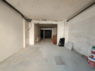 Rent Business premise in Carrer de sant pere 65