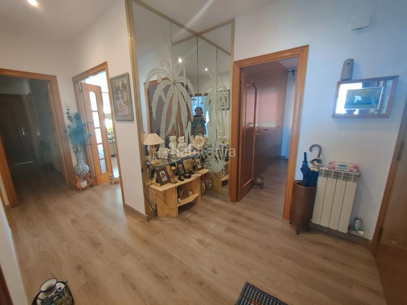 Foto 1bed11a5-798e-4aa2-9ad8-609871b66ce7. Etagenwohnung mit heizung in Passeig Maragall Gavà
