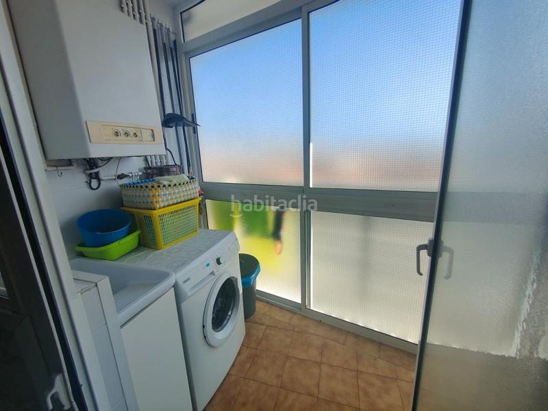 Foto 31d9b0f0-2ccc-42d2-ad3b-de85a6dd869e. Etagenwohnung mit heizung in Passeig Maragall Gavà