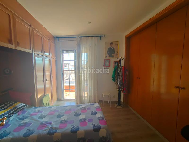 Foto 4c89bec2-1113-4f77-898f-1694f7cf2067. Etagenwohnung mit heizung in Passeig Maragall Gavà