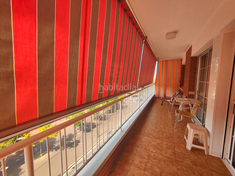 Foto 637dcf68-0e0e-4f8c-8224-8e959da4ec27. Etagenwohnung mit heizung in Passeig Maragall Gavà