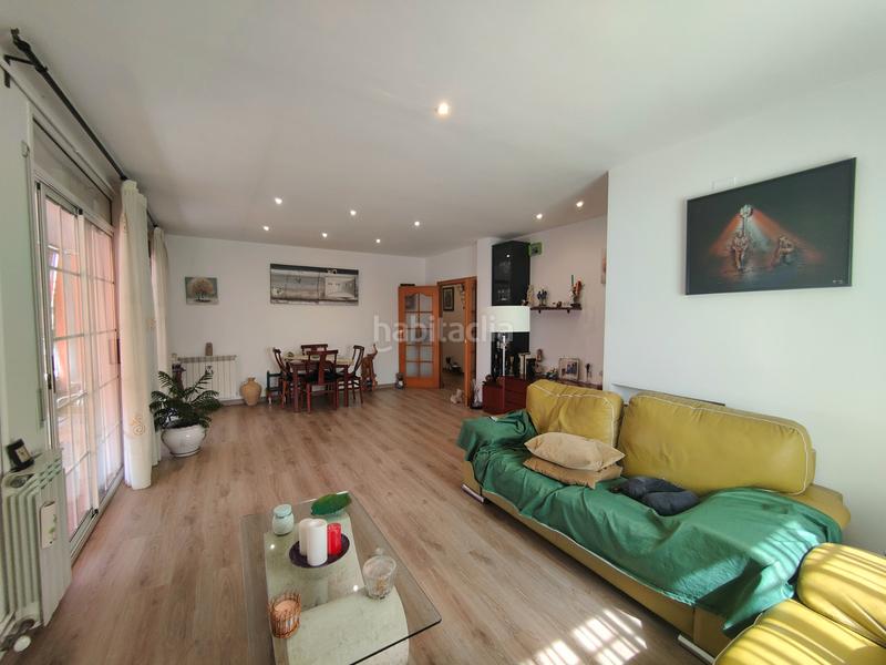 Foto b0d74548-5349-4e40-9ee5-cbeaaf53bf3c. Etagenwohnung mit heizung in Passeig Maragall Gavà