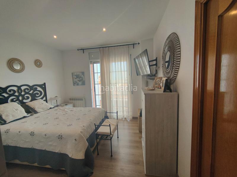 Foto b5a83ac6-3f43-4a86-8298-7293c33a3306. Etagenwohnung mit heizung in Passeig Maragall Gavà
