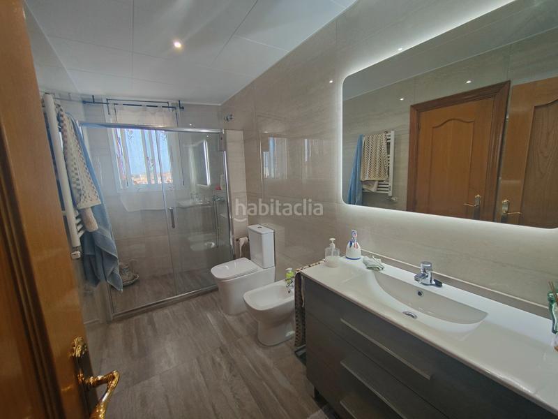 Foto b5ba871d-bbba-40e4-8c0a-b8a29709a649. Etagenwohnung mit heizung in Passeig Maragall Gavà