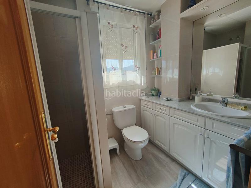 Foto c442c833-7334-4b72-af35-5f34581b180f. Etagenwohnung mit heizung in Passeig Maragall Gavà