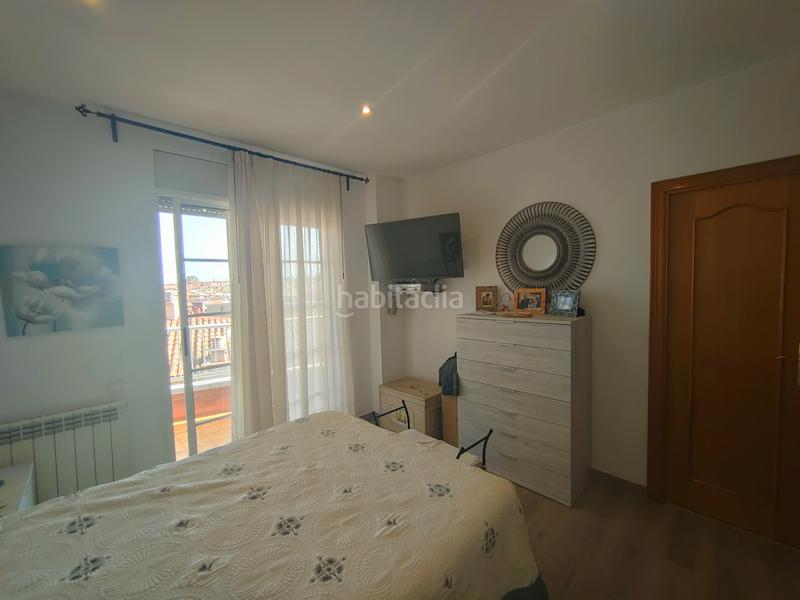 Foto c4e52765-86b6-4005-949c-528bec6834c6. Etagenwohnung mit heizung in Passeig Maragall Gavà