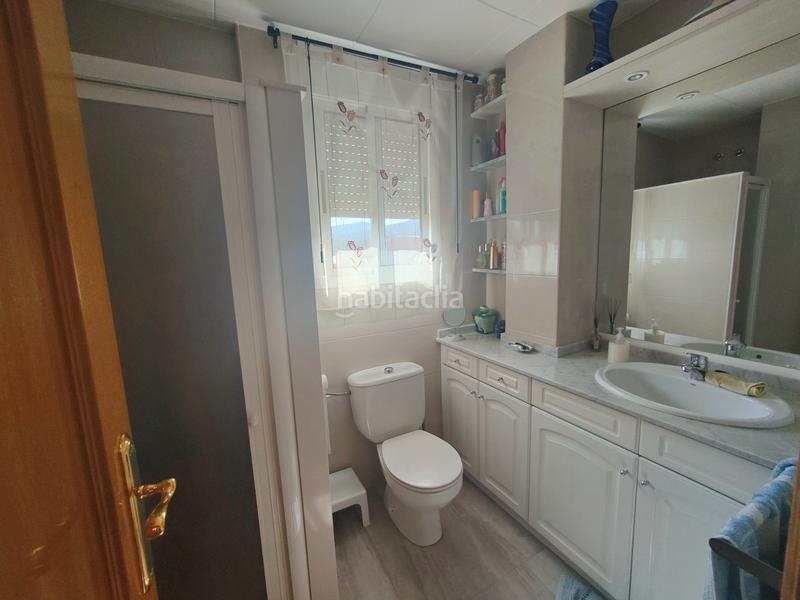 Foto ebd4bf61-80a1-465e-b53d-e035d5e17a7e. Etagenwohnung mit heizung in Passeig Maragall Gavà