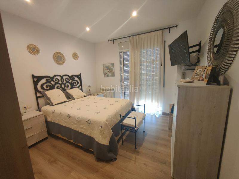Foto fc24bcd0-1b10-43be-ad7d-206f78f73591. Etagenwohnung mit heizung in Passeig Maragall Gavà