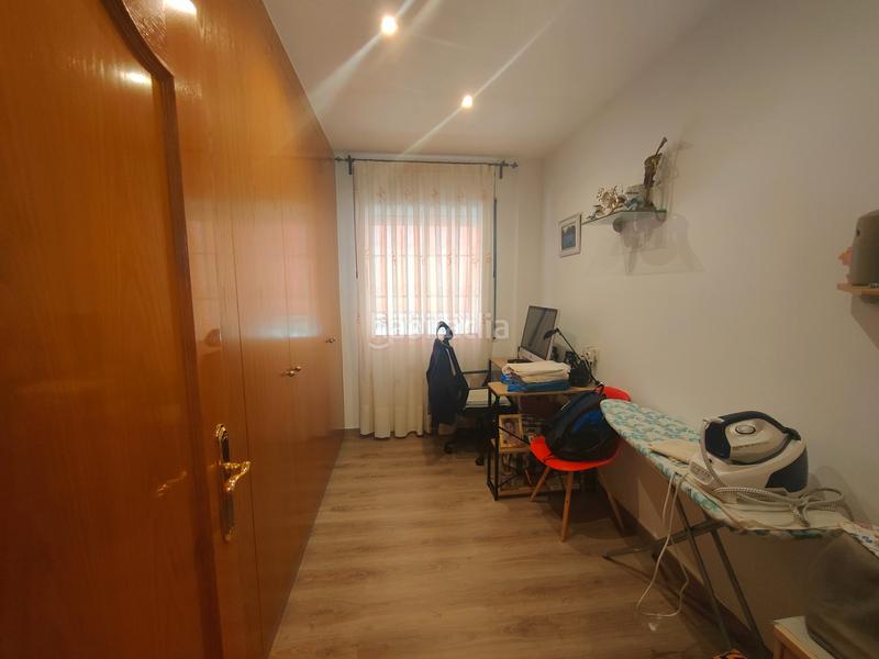 Foto fe755705-089b-449c-9cdd-01241070e388. Etagenwohnung mit heizung in Passeig Maragall Gavà