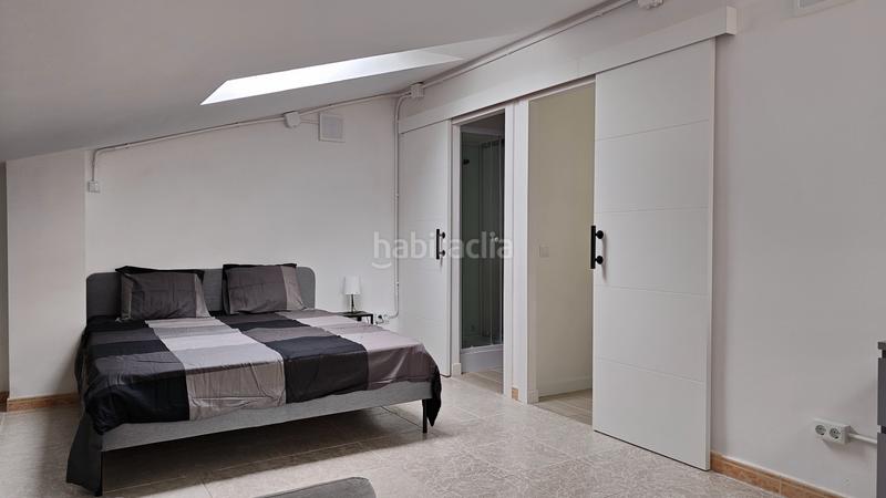 Foto 5990fa31-23d7-4b37-88c4-708980af1130. Alquiler estudio alquiler temporal para empresas en Gavà