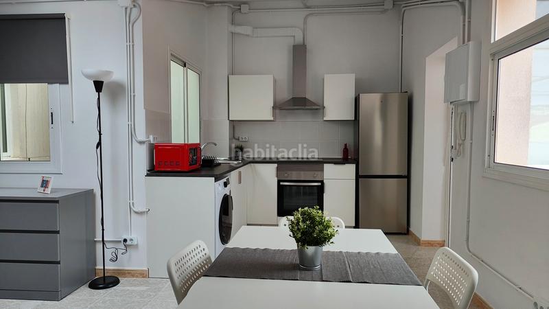 Foto 6fc57291-aa16-4666-a53d-8902dec802e3. Alquiler estudio alquiler temporal para empresas en Gavà