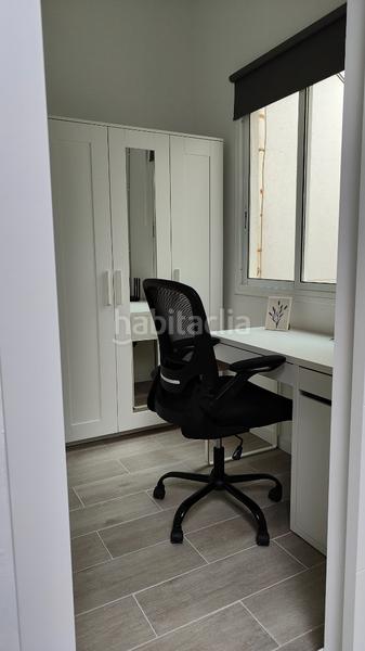 Foto 7acb5d08-58a8-4cb7-958a-71381ca57f08. Alquiler estudio alquiler temporal para empresas en Gavà