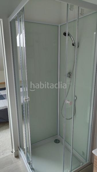 Foto b99aee27-c7d2-435c-ac67-bff9bf75c1f2. Alquiler estudio alquiler temporal para empresas en Gavà