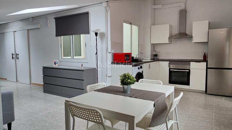 Foto ba059663-a650-4eeb-8cff-b0e23f99f59f. Alquiler estudio alquiler temporal para empresas en Gavà