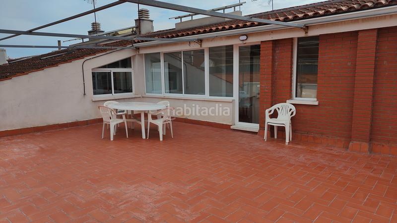 Foto be7cc1aa-6631-40db-9078-68040225cd89. Lloguer estudi a Centre-Estació Gavà