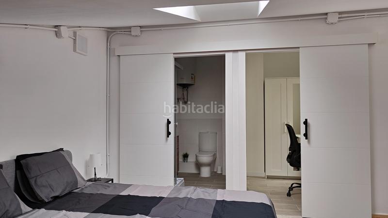 Foto c7c0b0c9-da0c-4d7e-bc4f-c722103ab357. Lloguer estudi a Centre-Estació Gavà