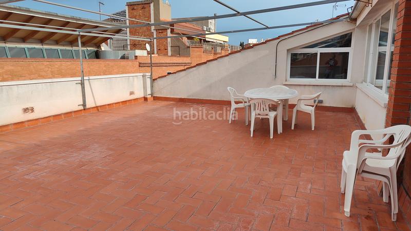 Foto 1f047a97-75cb-481c-9eb4-bc477a42ef86. Location studio dans Centre-Estació Gavà